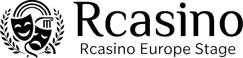 Rcasino European Stage Art